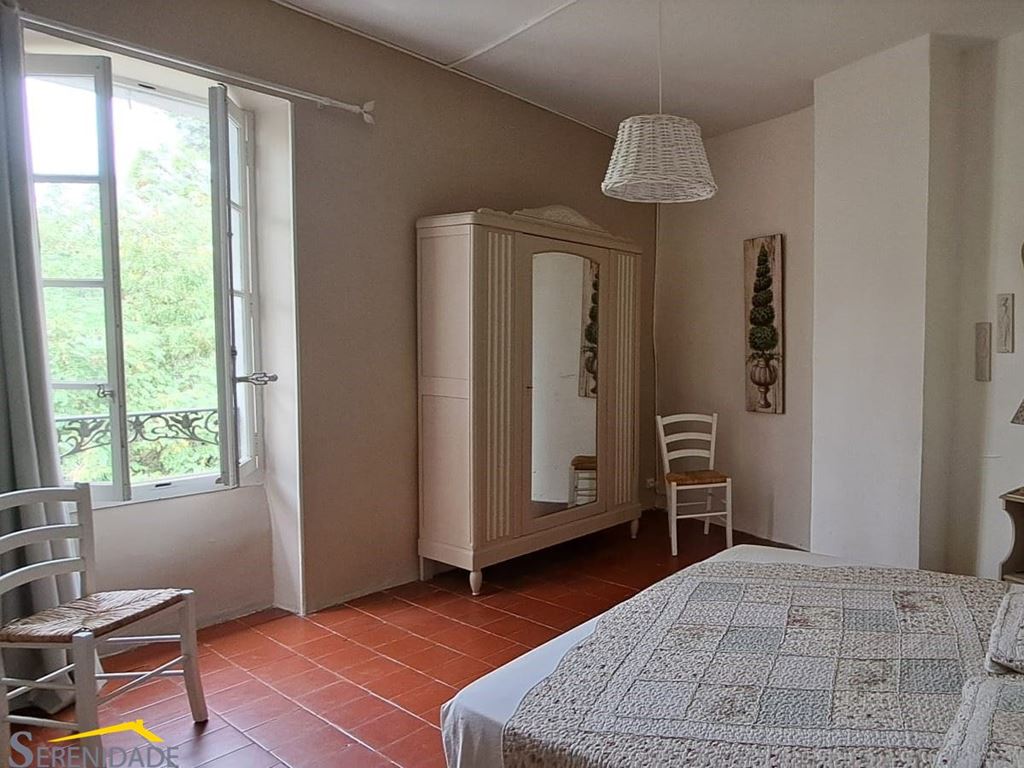 Maison de village NEZIGNAN L'EVEQUE (34120) Serenidade
