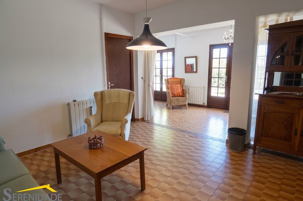Propriété GABIAN (34320) Serenidade