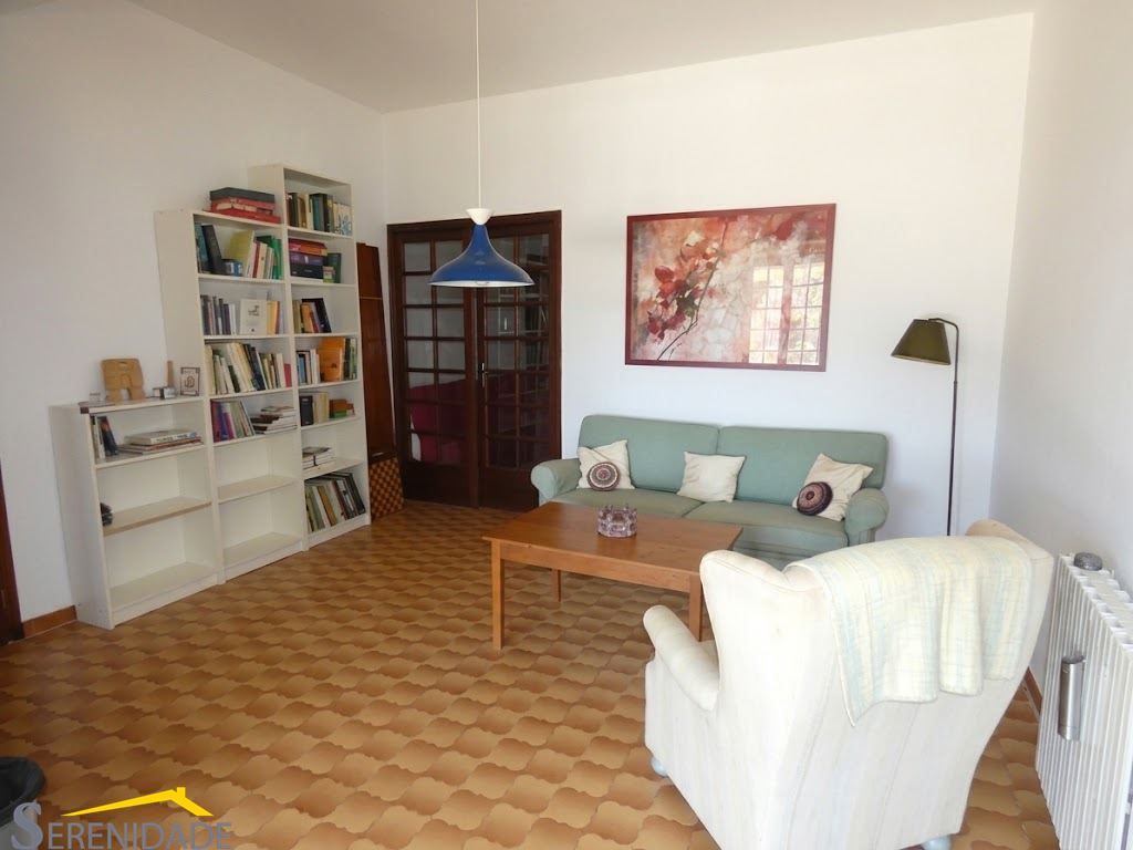 Propriété GABIAN (34320) Serenidade
