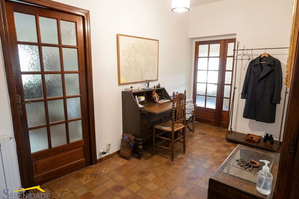 Propriété GABIAN (34320) Serenidade