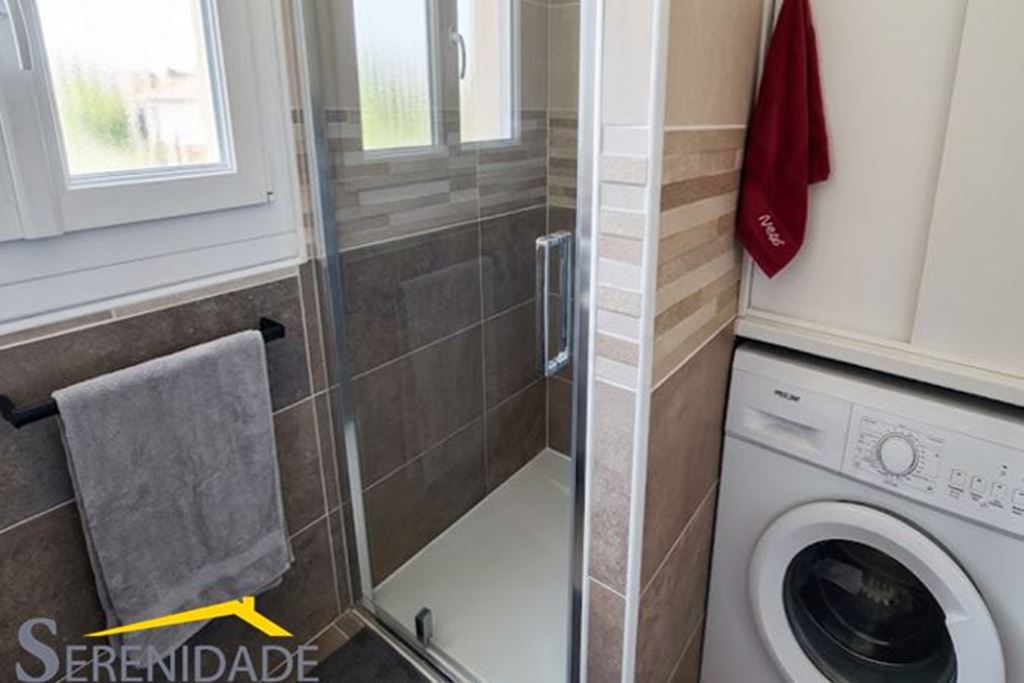 Maison Contemporaine NEFFIES (34320) Serenidade