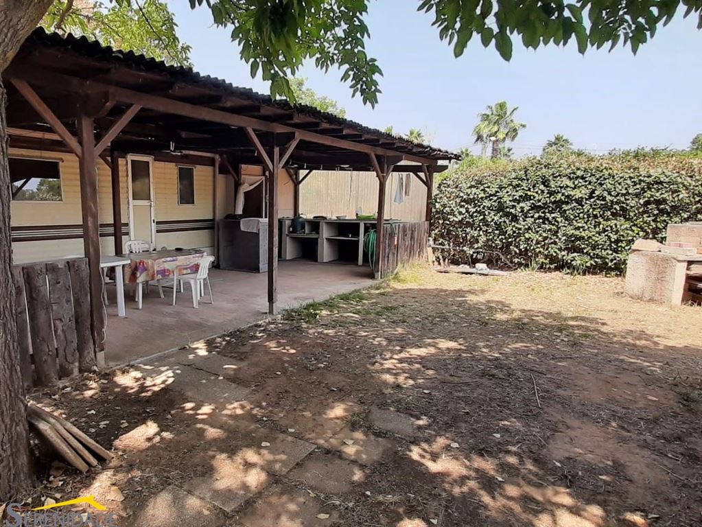 Terrain VIAS (34450) Serenidade
