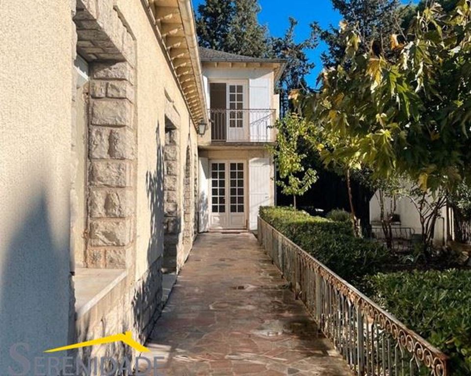Maison PEZENAS (34120) Serenidade