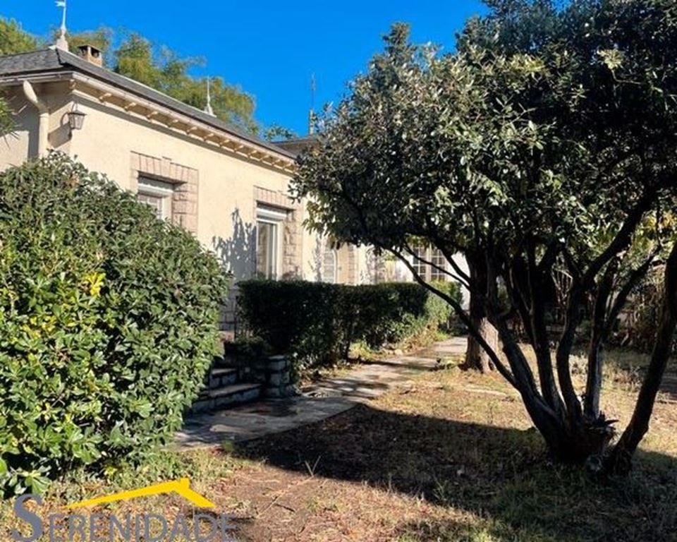 Maison PEZENAS (34120) Serenidade