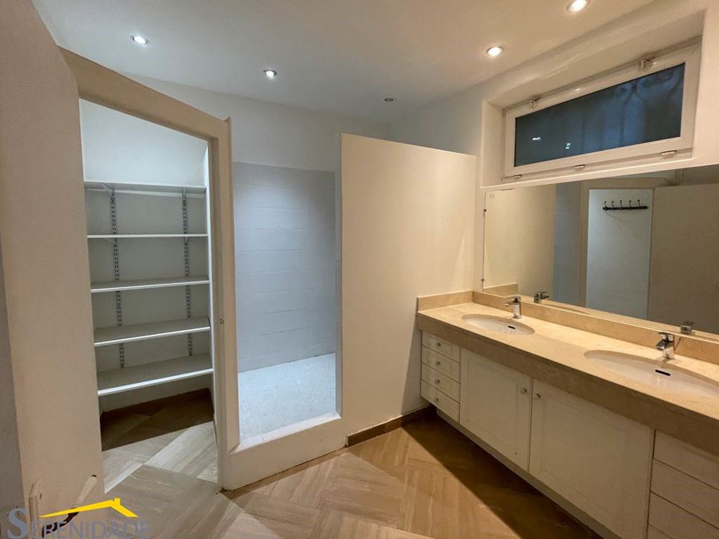 Maison PEZENAS (34120) Serenidade