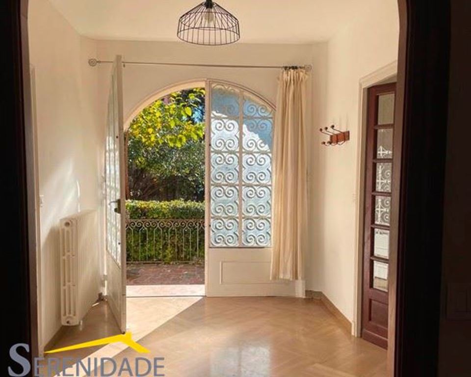 Maison PEZENAS (34120) Serenidade