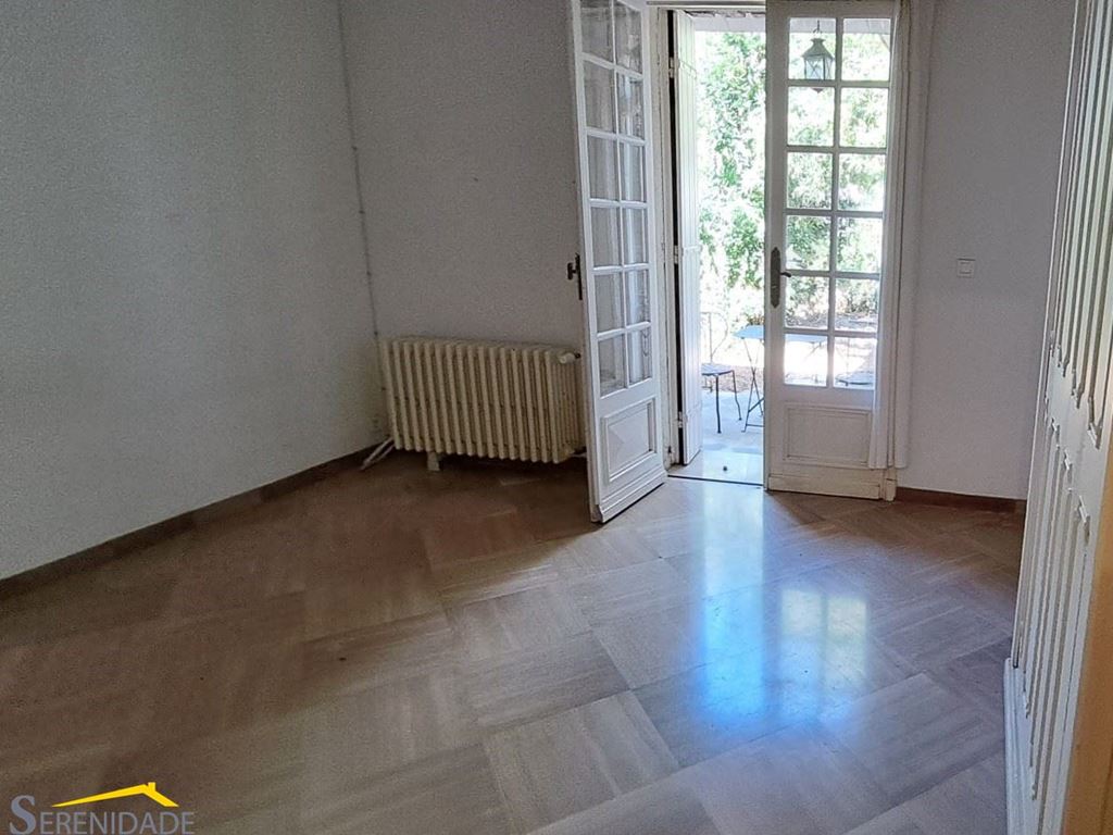 Maison PEZENAS (34120) Serenidade