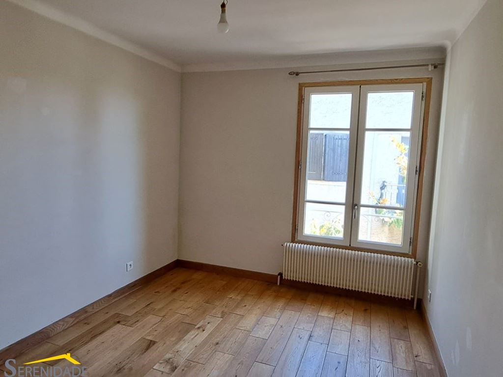 Maison PEZENAS (34120) Serenidade