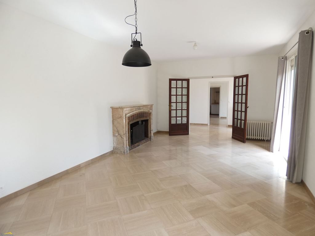 Maison PEZENAS (34120) Serenidade