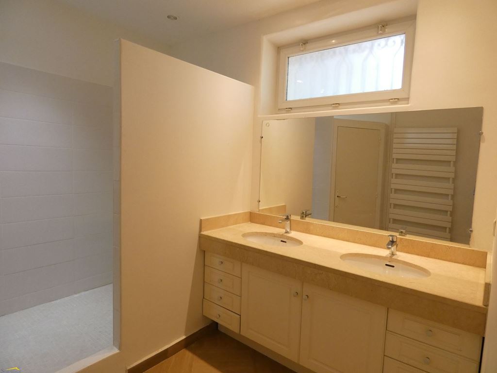 Maison PEZENAS (34120) Serenidade