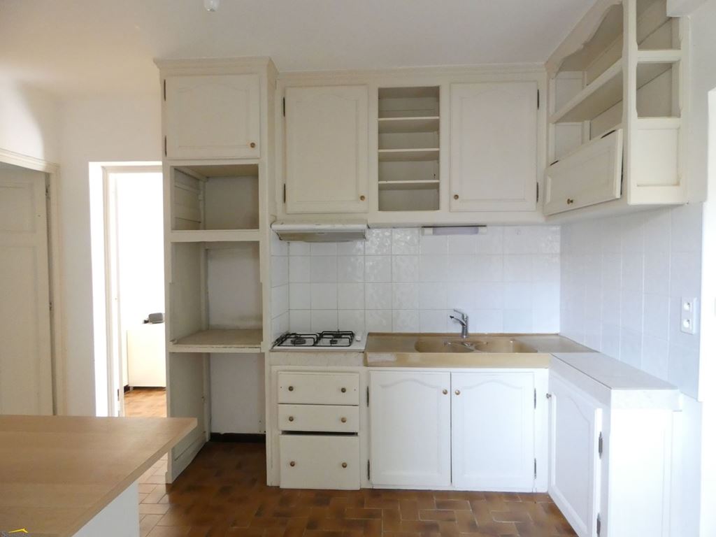 Maison PEZENAS (34120) Serenidade