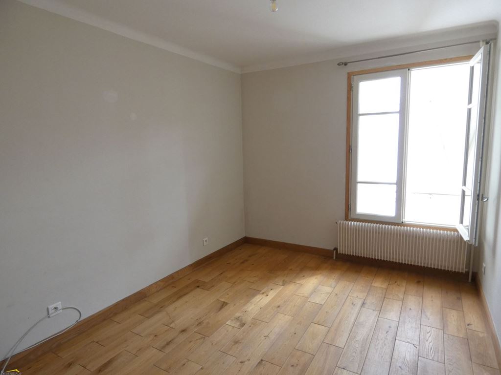 Maison PEZENAS (34120) Serenidade
