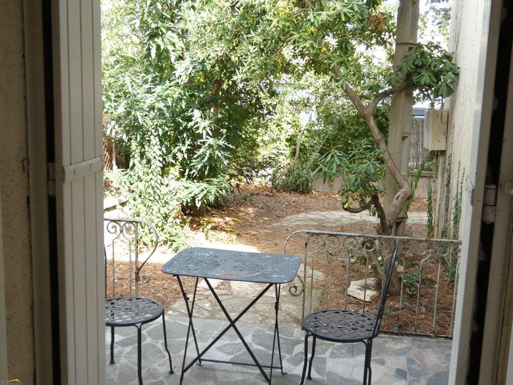 Maison PEZENAS (34120) Serenidade