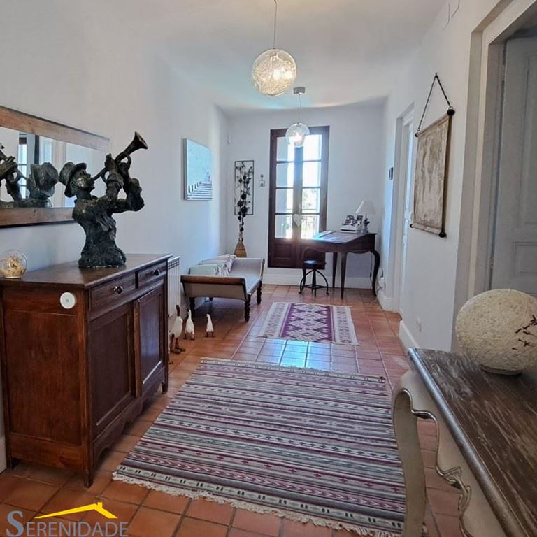 Maison de caractère NEFFIES (34320) Serenidade