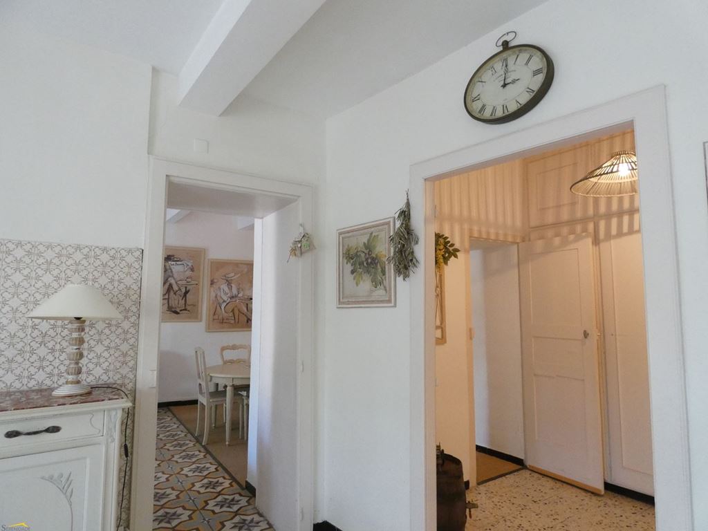 Maison de village NEZIGNAN L'EVEQUE (34120) Serenidade