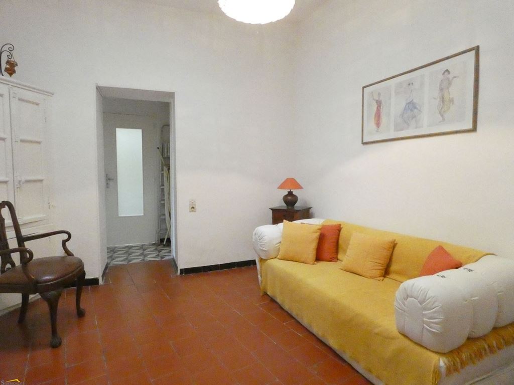 Maison de village NEZIGNAN L'EVEQUE (34120) Serenidade