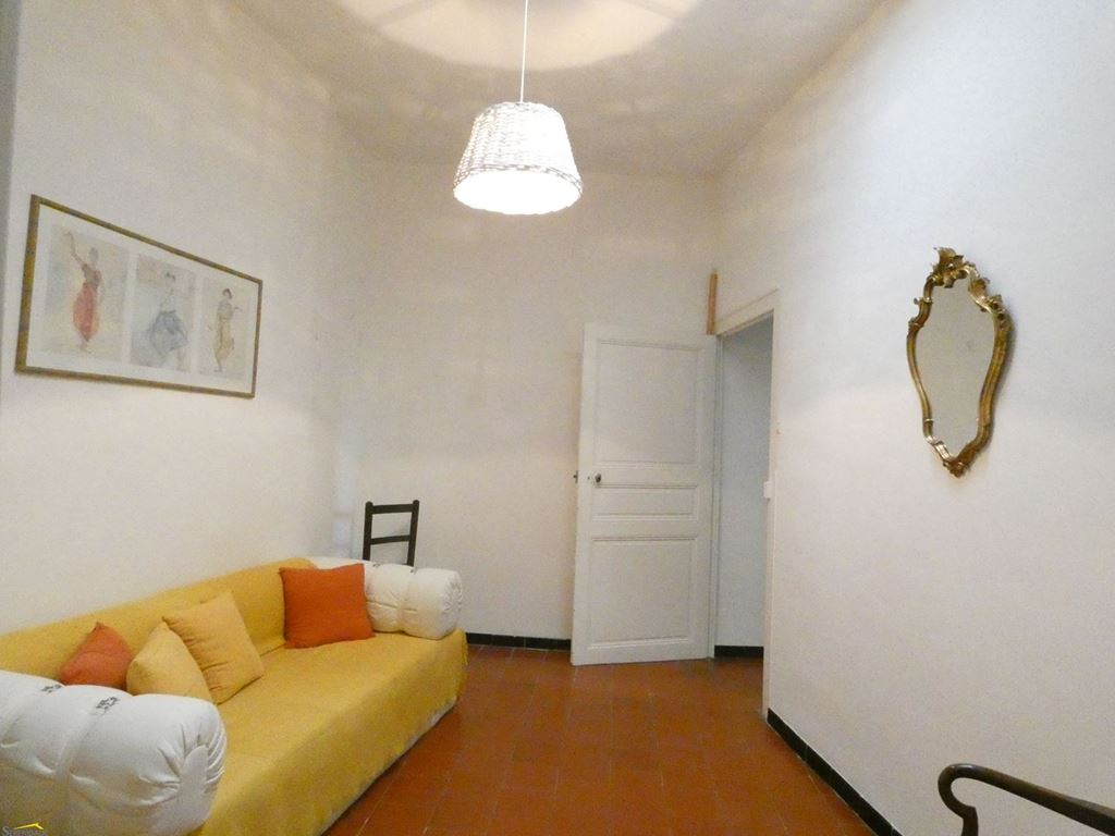 Maison de village NEZIGNAN L'EVEQUE (34120) Serenidade