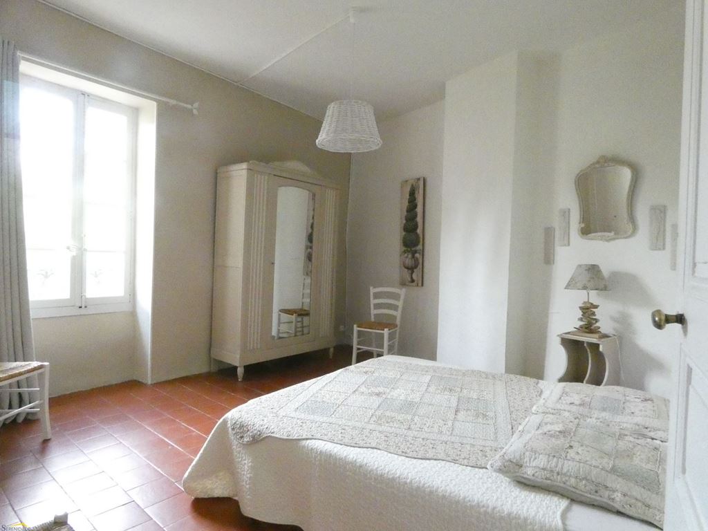 Maison de village NEZIGNAN L'EVEQUE (34120) Serenidade