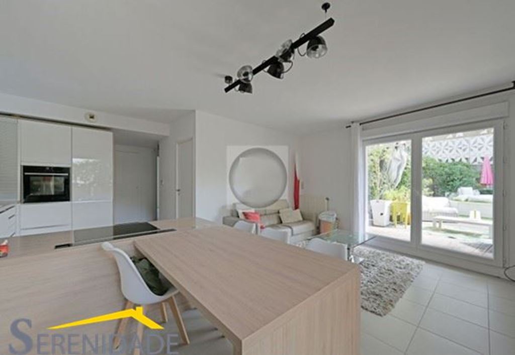 Appartement MONTPELLIER (34000) Serenidade