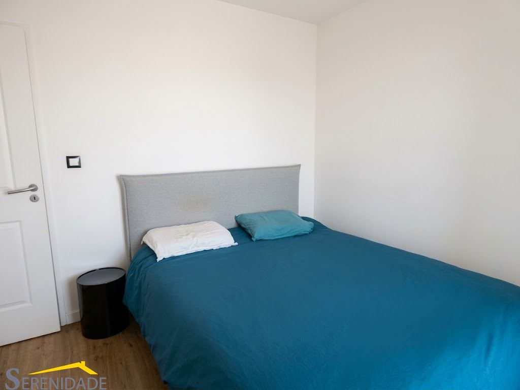 Appartement MONTPELLIER (34000) Serenidade