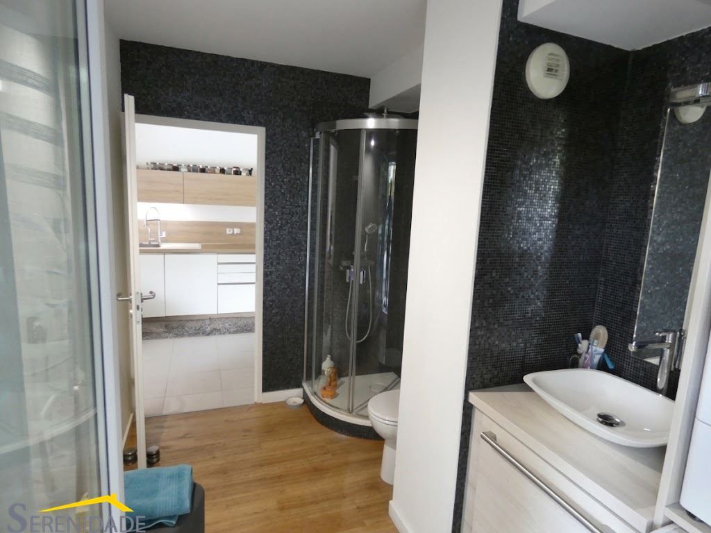 Appartement MONTPELLIER (34000) Serenidade