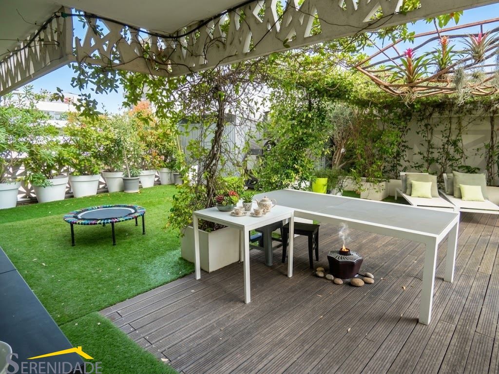 Appartement MONTPELLIER (34000) Serenidade