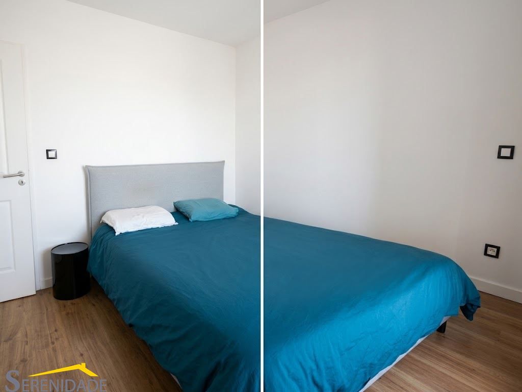Appartement MONTPELLIER (34000) Serenidade