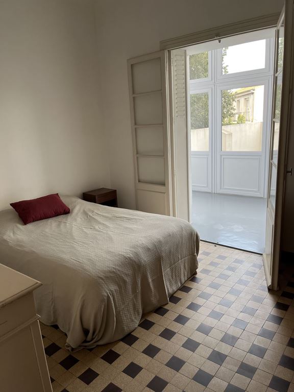 Appartement MONTPELLIER (34000) Serenidade