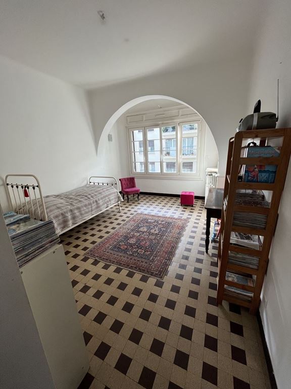 Appartement MONTPELLIER (34000) Serenidade