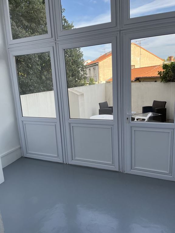 Appartement MONTPELLIER (34000) Serenidade