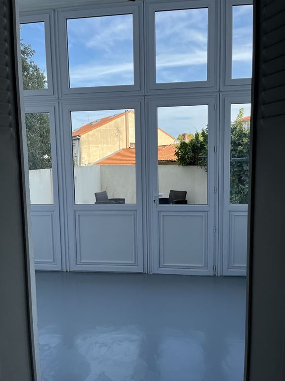 Appartement MONTPELLIER (34000) Serenidade