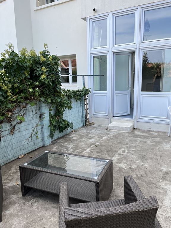 Appartement MONTPELLIER (34000) Serenidade