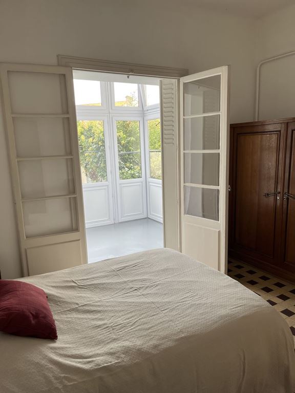 Appartement MONTPELLIER (34000) Serenidade