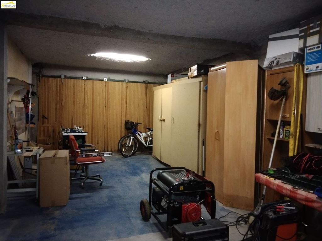 Maison BEZIERS (34500) Serenidade