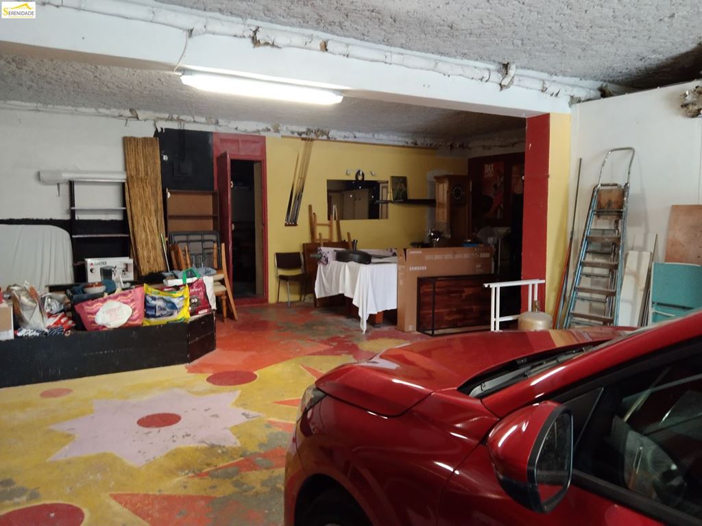 Maison BEZIERS (34500) Serenidade