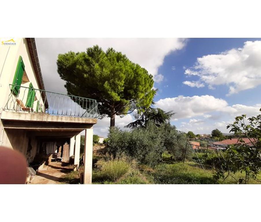 Maison NEFFIES (34320) Serenidade
