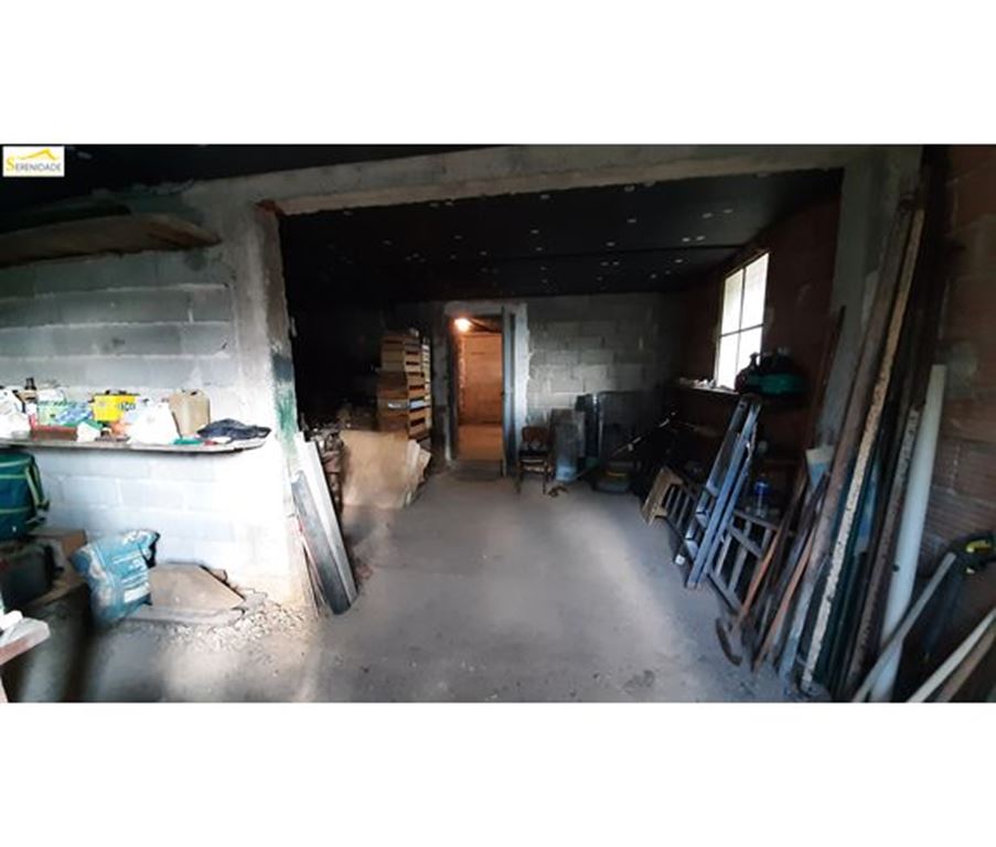 Maison NEFFIES (34320) Serenidade