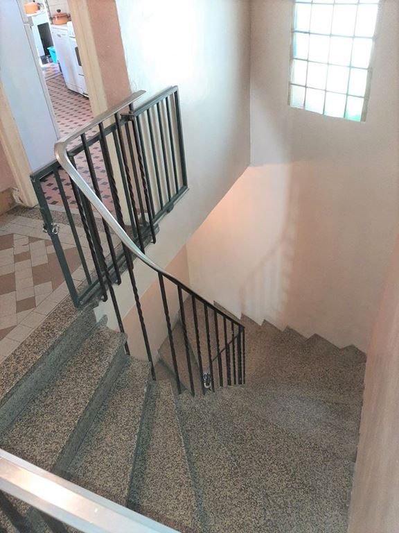 Maison MONTPELLIER (34000) Serenidade