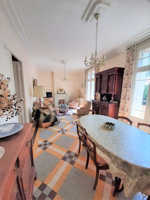 Maison MONTPELLIER (34000) Serenidade
