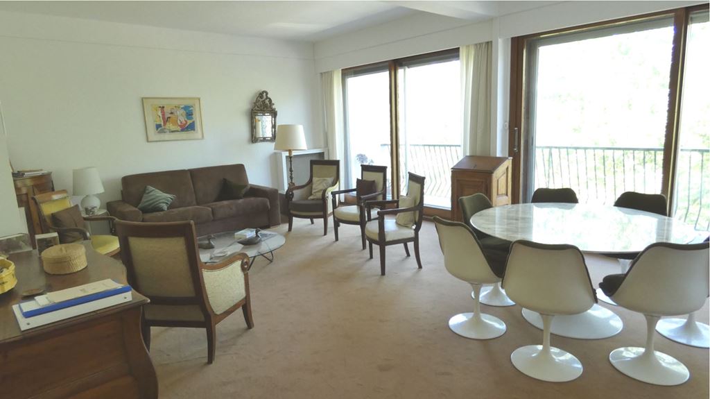 Appartement MONTPELLIER (34000) Serenidade