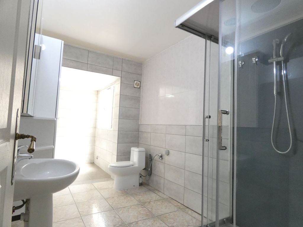Maison indépendante NEFFIES (34320) Serenidade