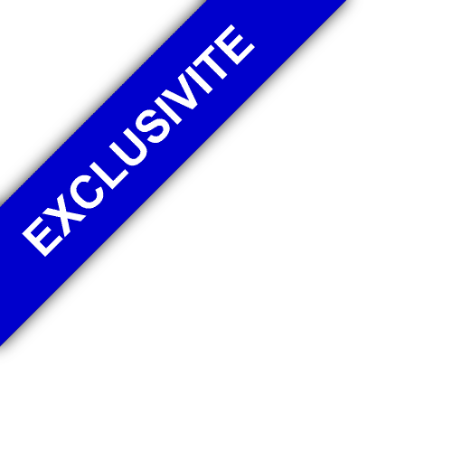 bandeau Serenidade